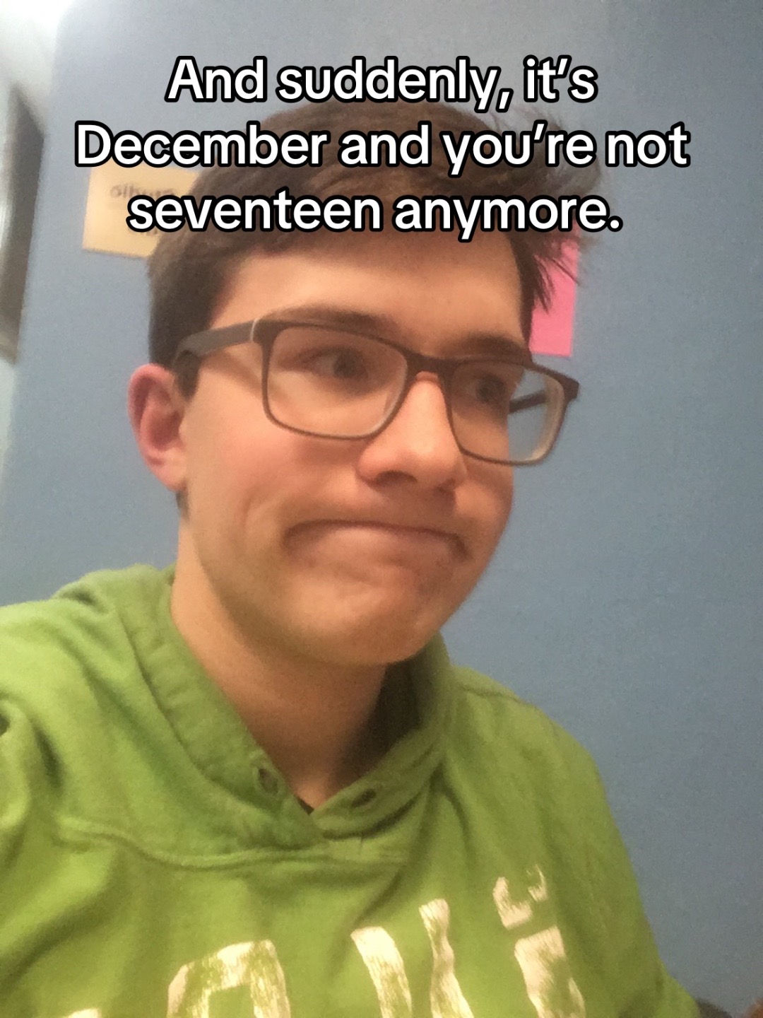 @thebeesna