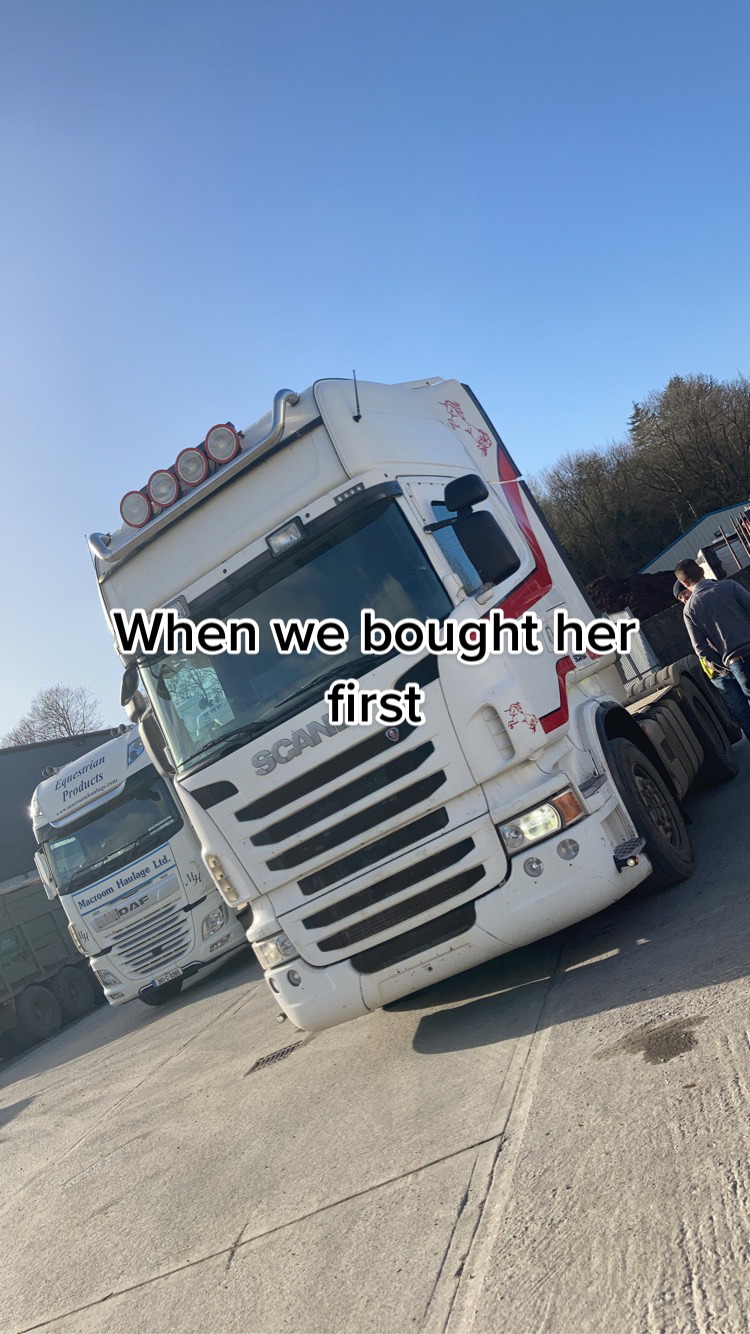 @maxfoleys650