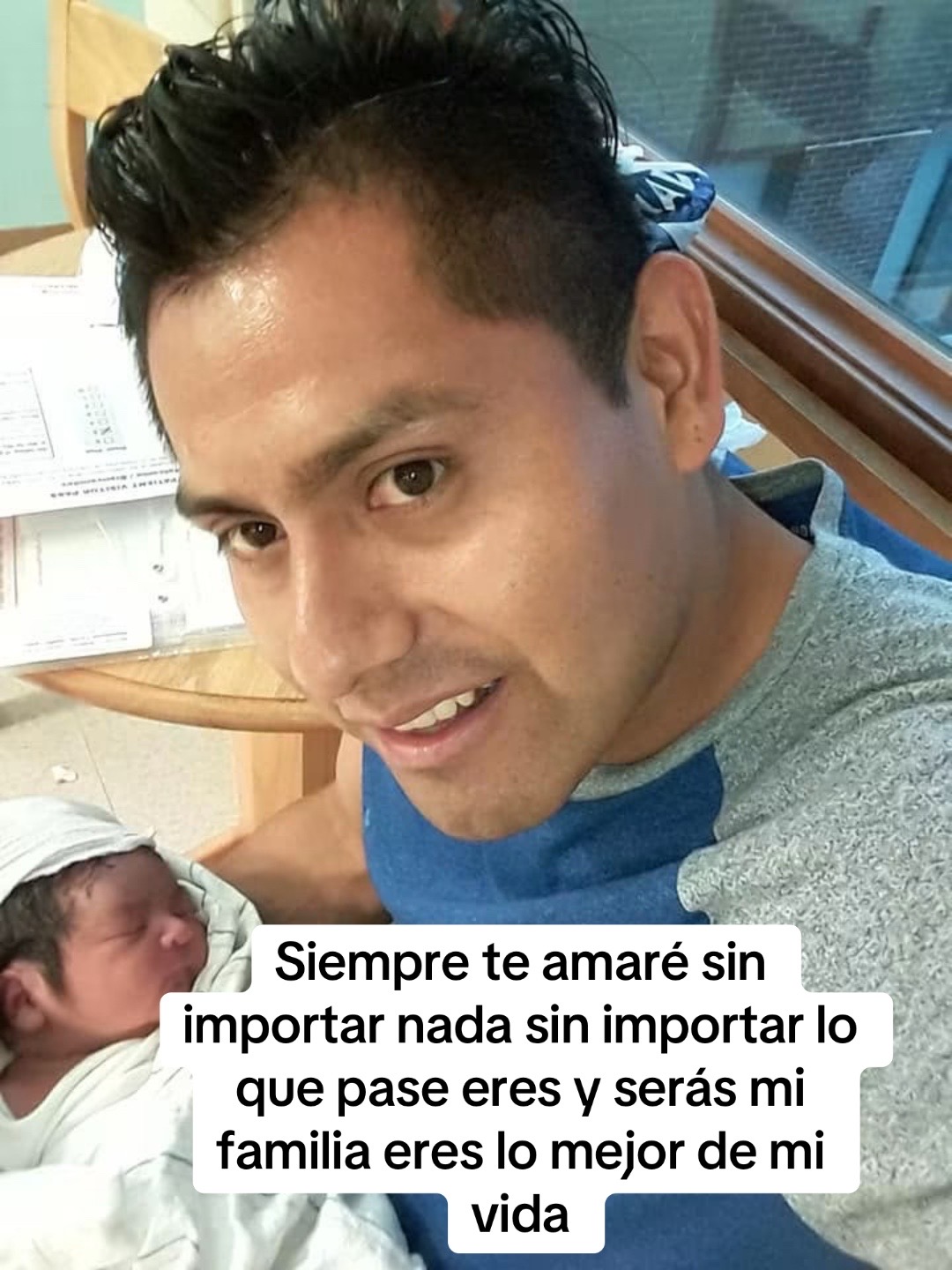 @Jesus olivera