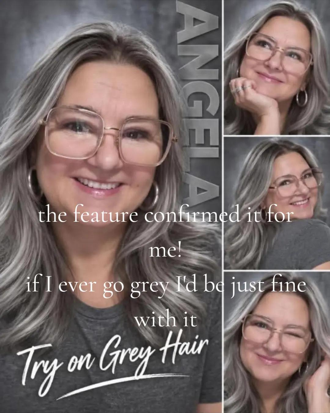 @Angela Joy