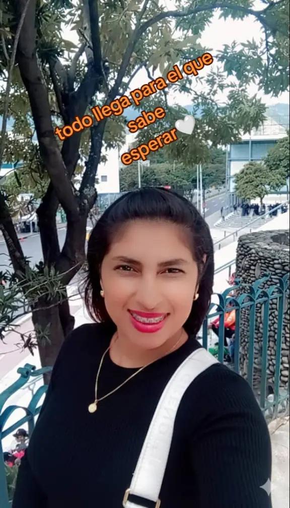 @urbaezIsabel