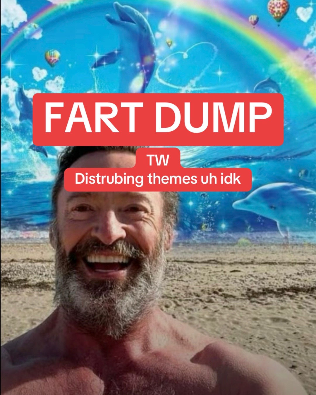 @Meaty