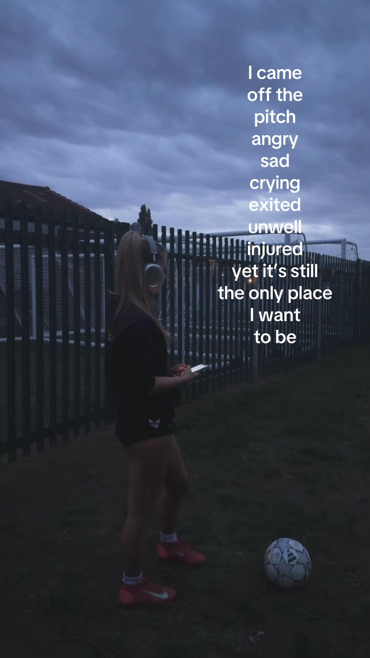 @alexaclark