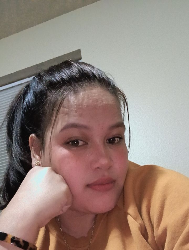 @🦋MOMMY ANN🦋