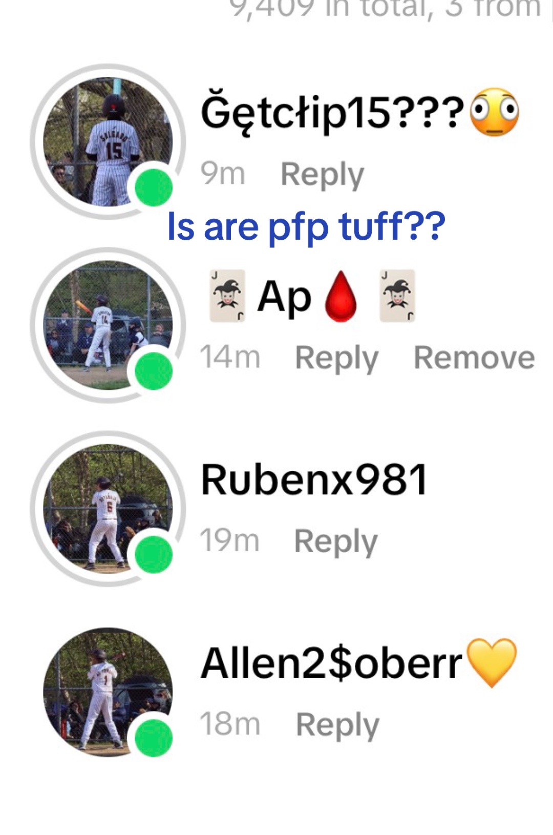 @🃏Ap🩸🃏