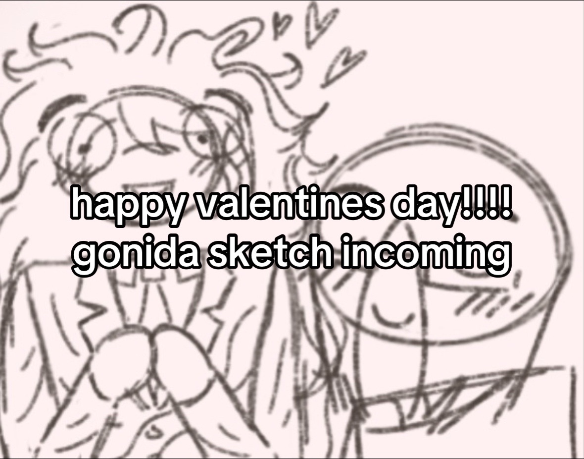 @kaikei [GONTAS LOVEBUG🧠🐛!!]