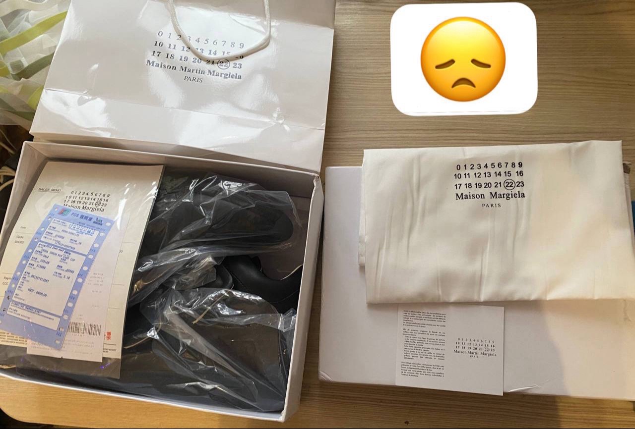 @по пизд🥵 лодошкой клеп