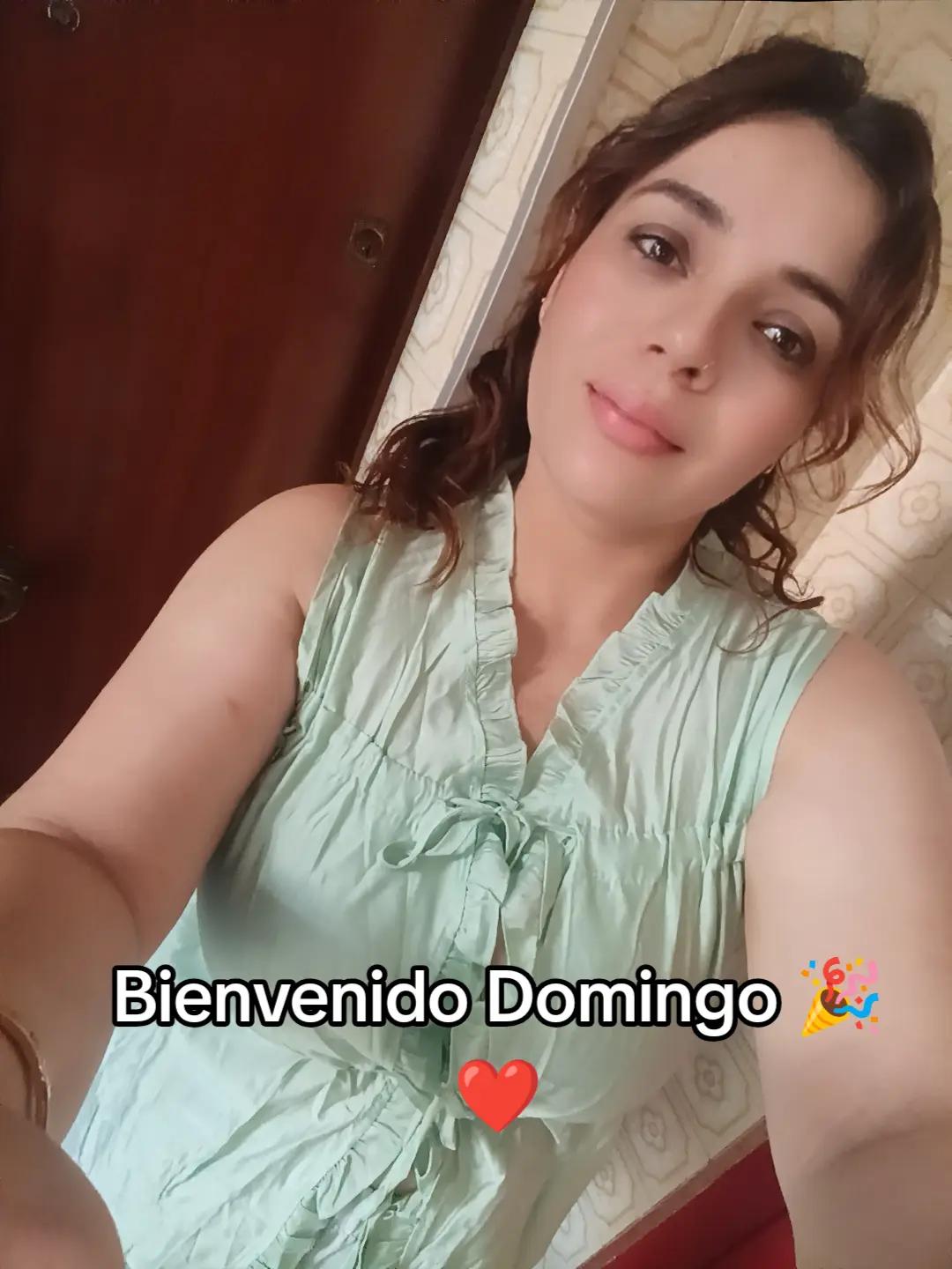 @ROSSMERY