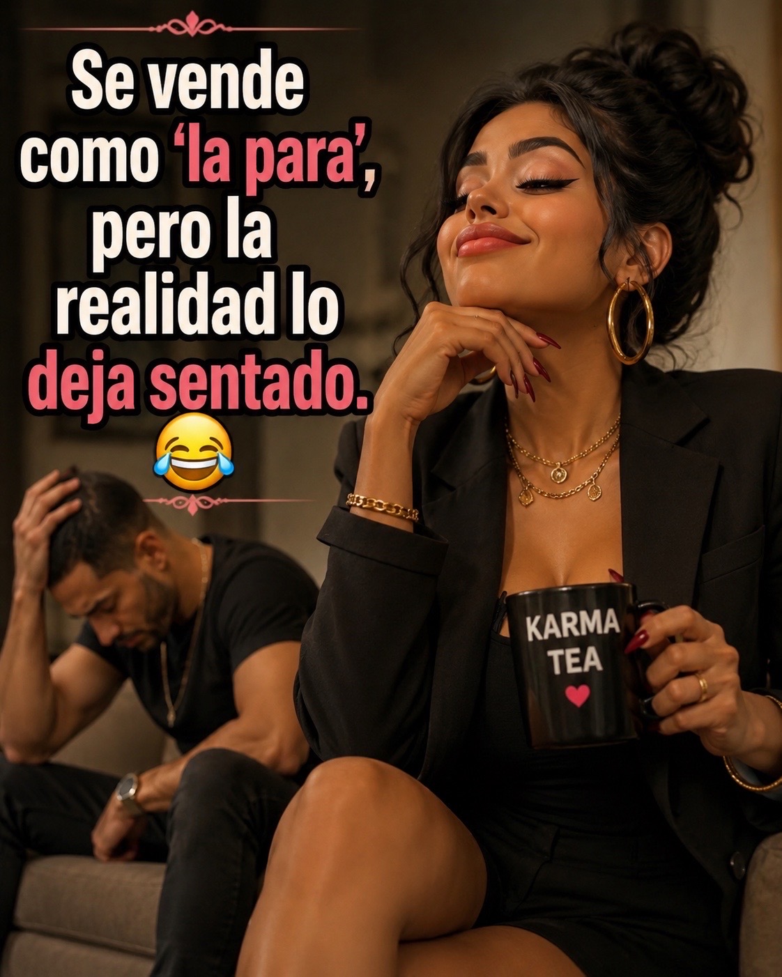 @Oficial sagrario