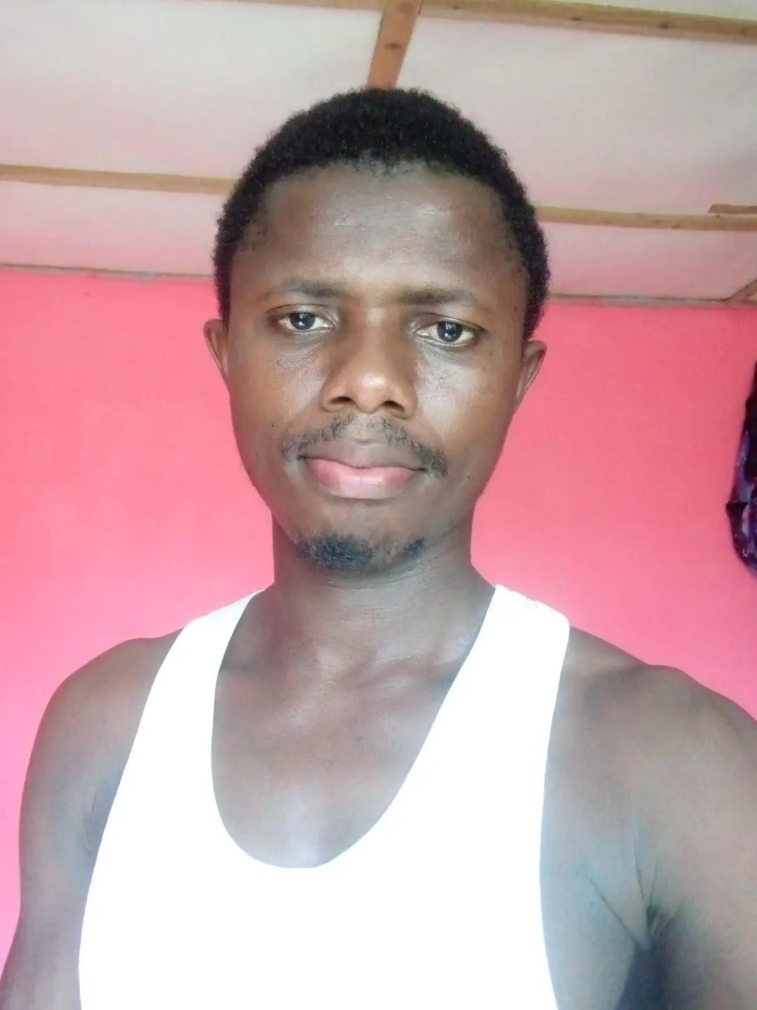 @Pearcemakuta@gmail.com