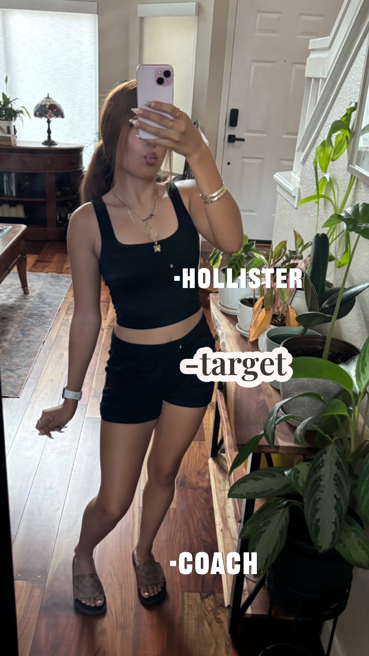 @𝐫𝐨𝐧𝐧𝐲❦