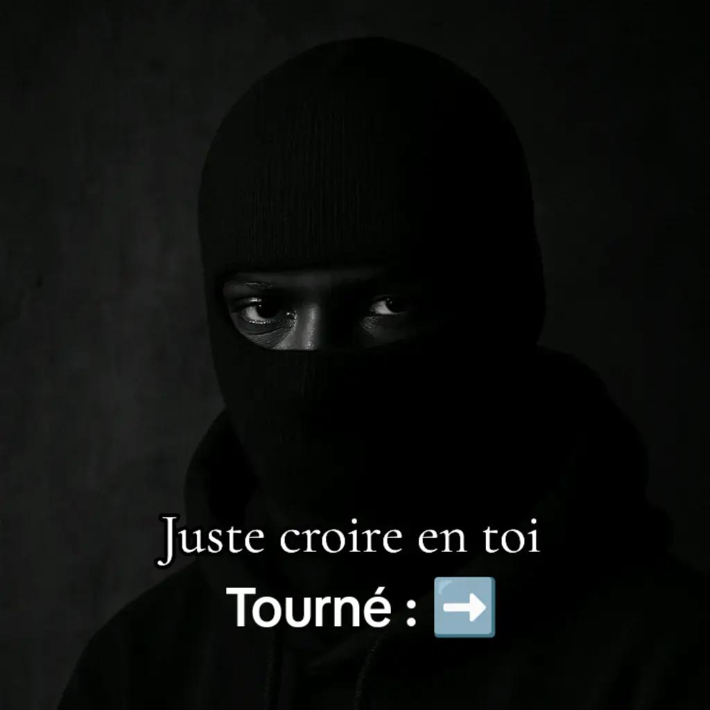 @motivation l'inspireur