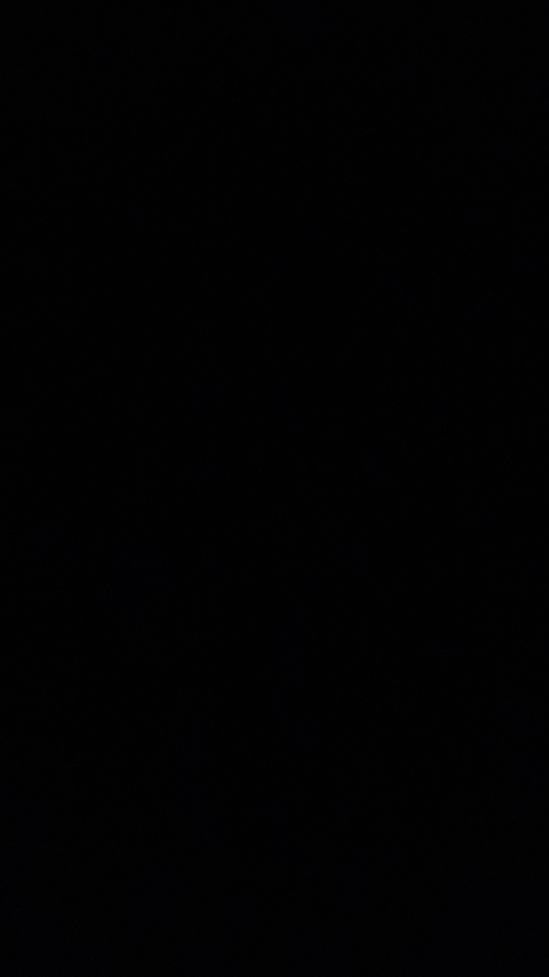 @𝑇𝓥𝓝