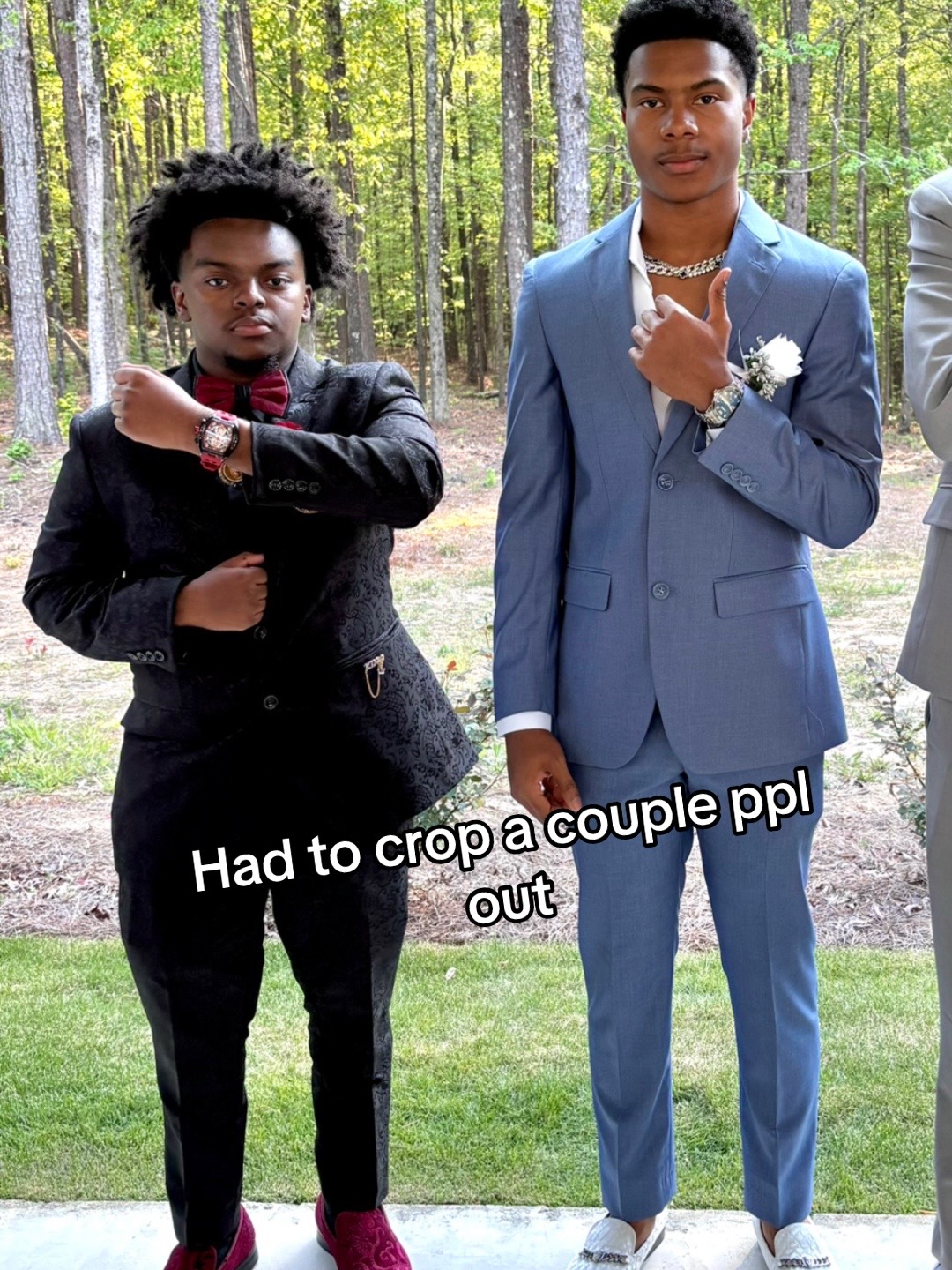 @CEEZY