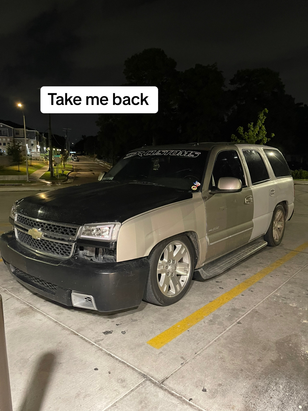 @Larestx1
