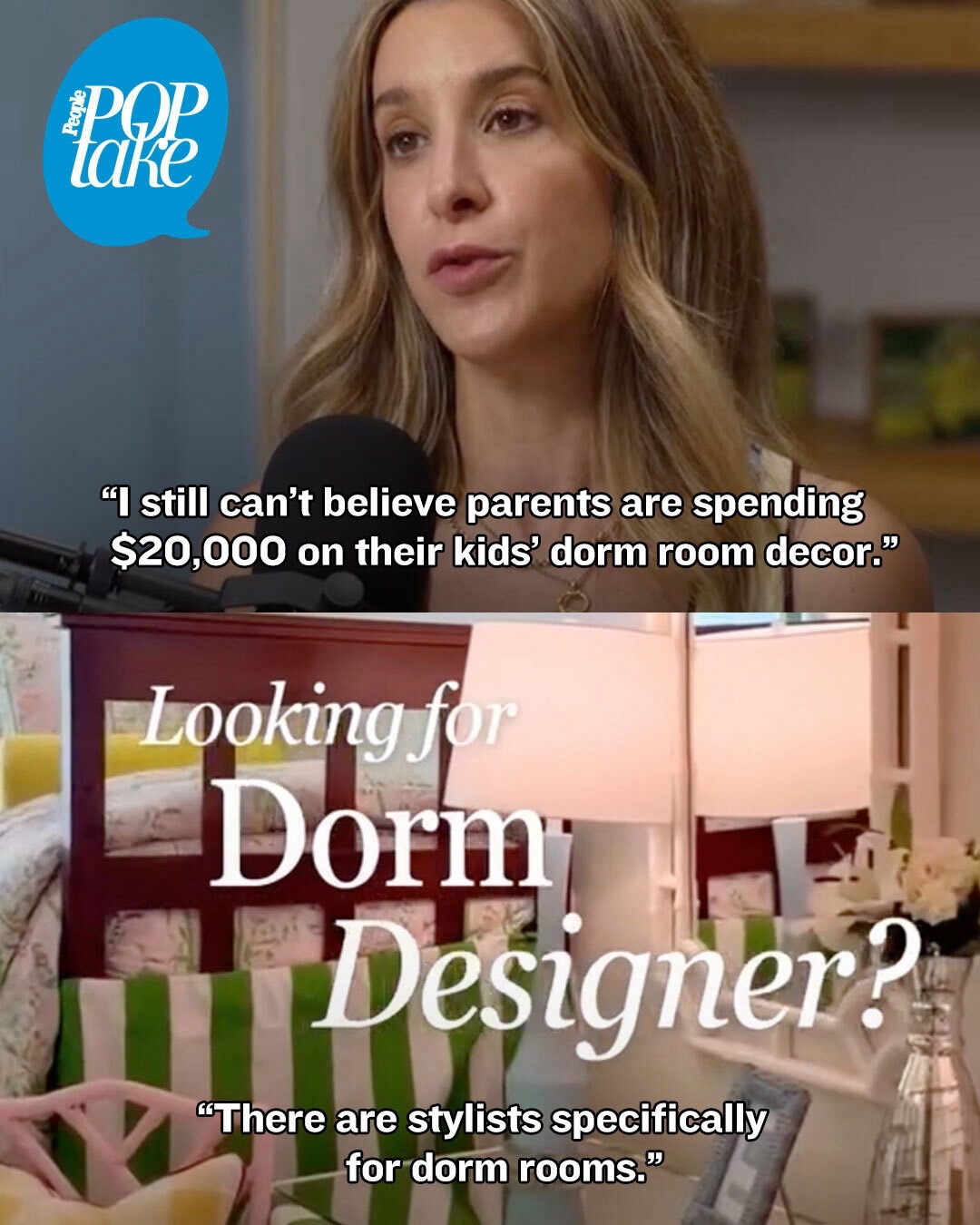 @People Magazine