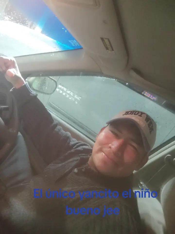 @yanjur