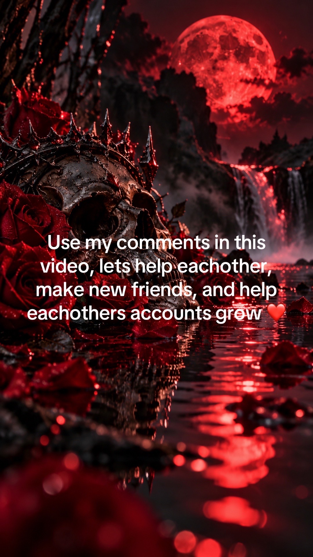 @DemonicXRoses