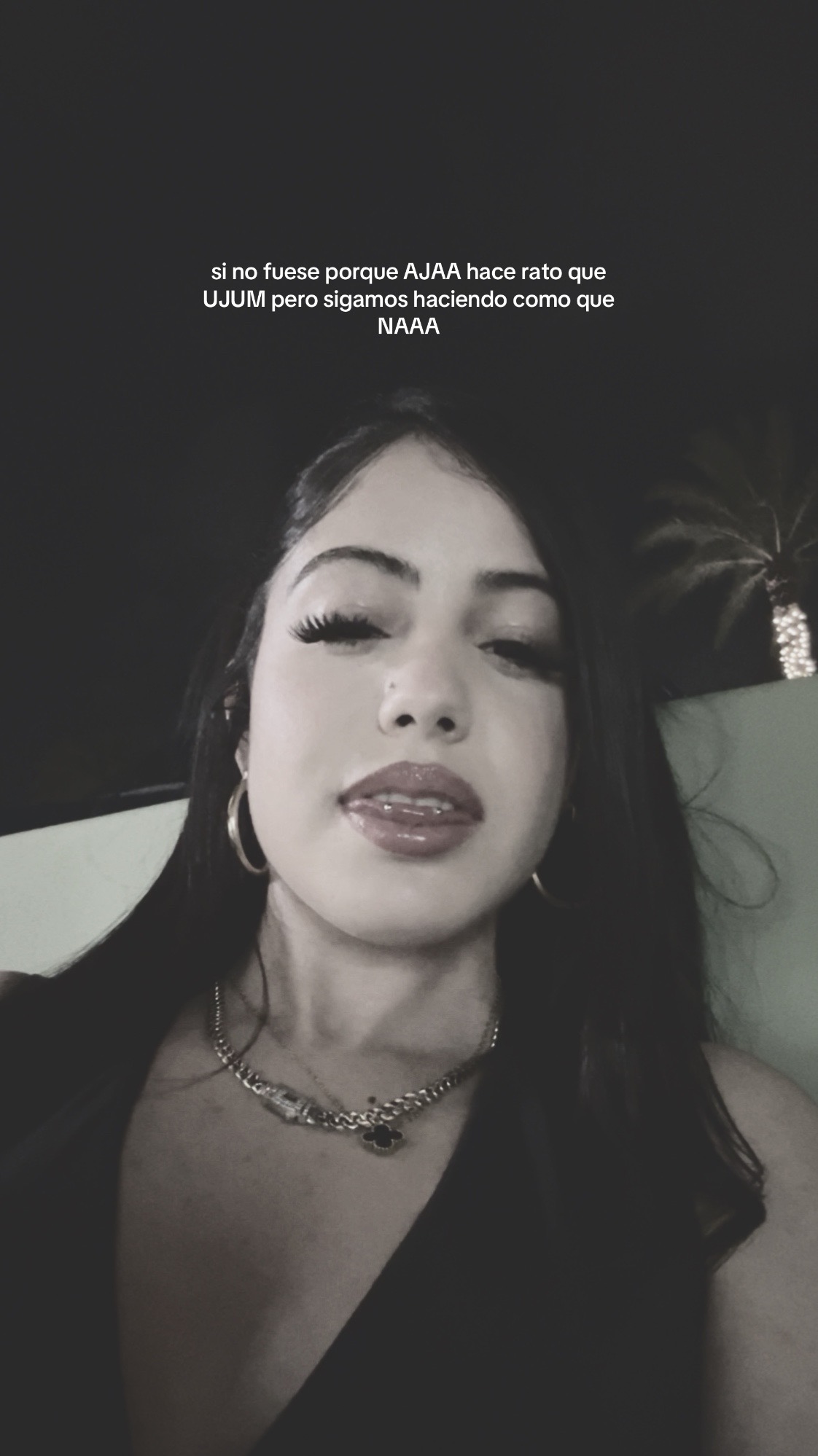 @urfavdaniiii