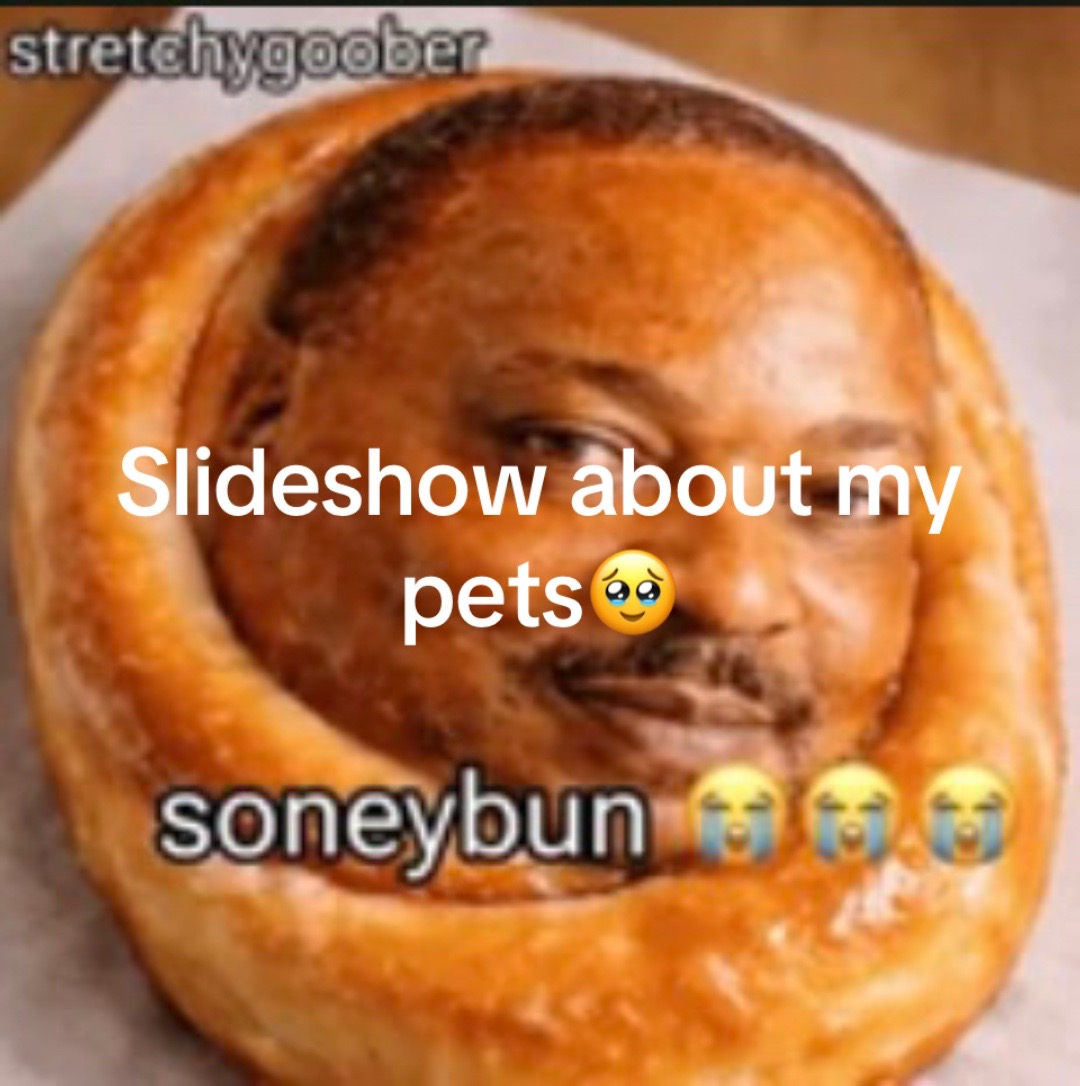 @Mino