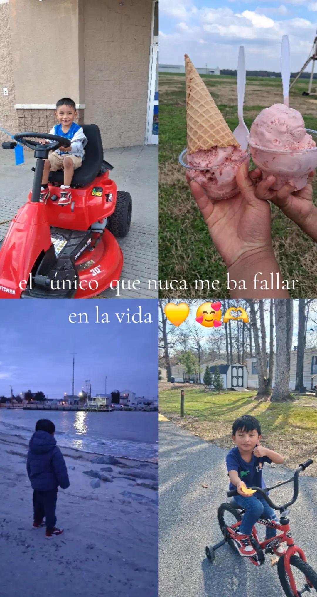 @🥰🍒Carolina Chilel☘️🍒