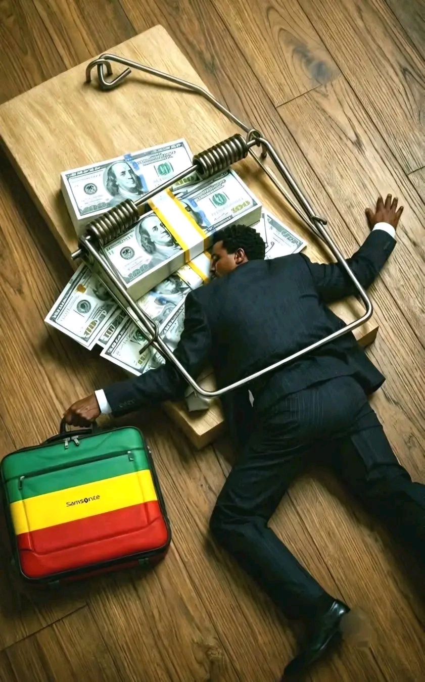 @AFRICA