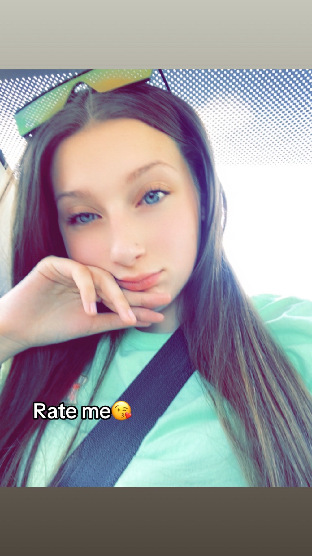 @🐗💋𝓗𝓪𝓻𝓵𝓮𝔂💋🐗