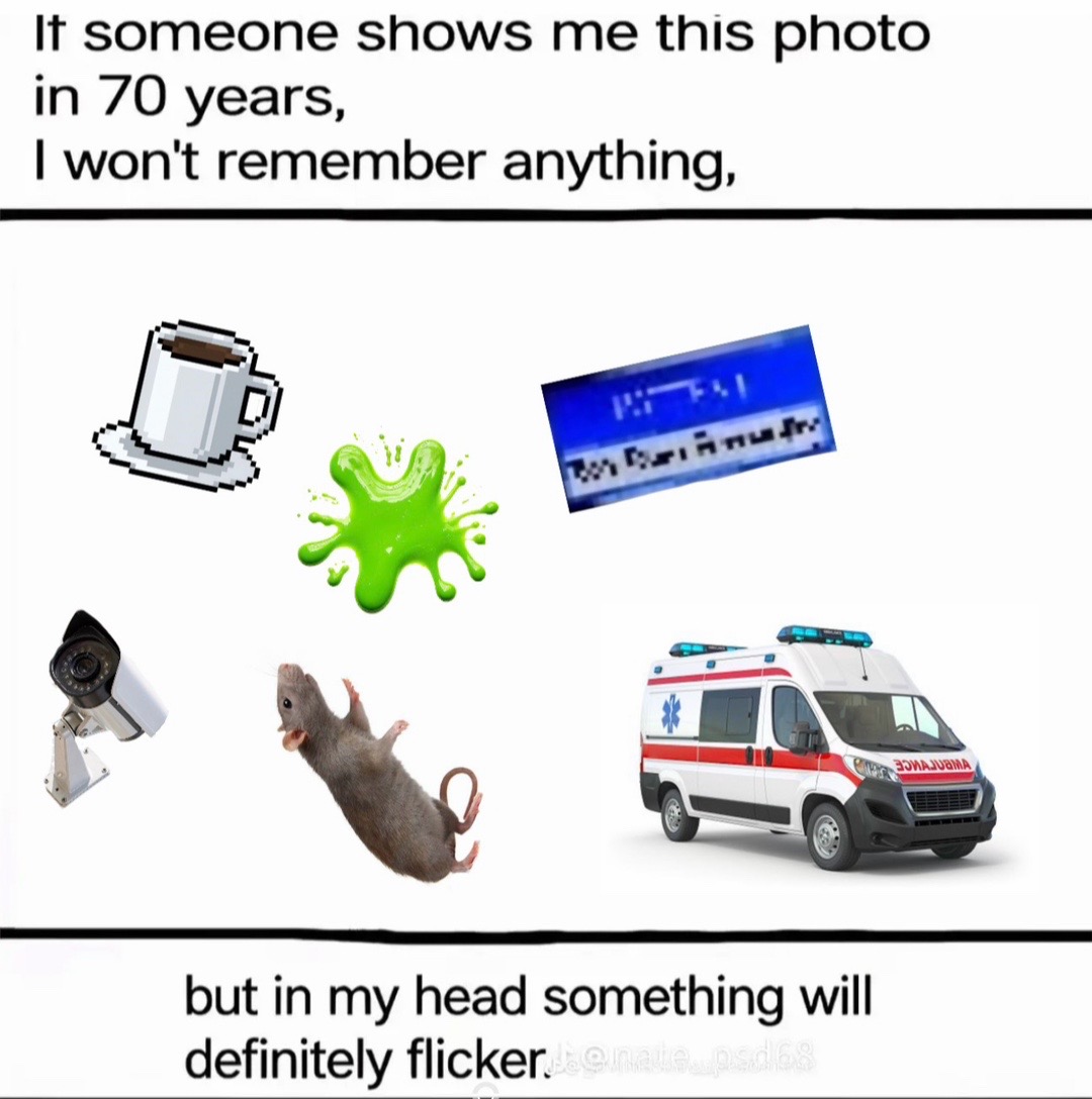 @Teardrop