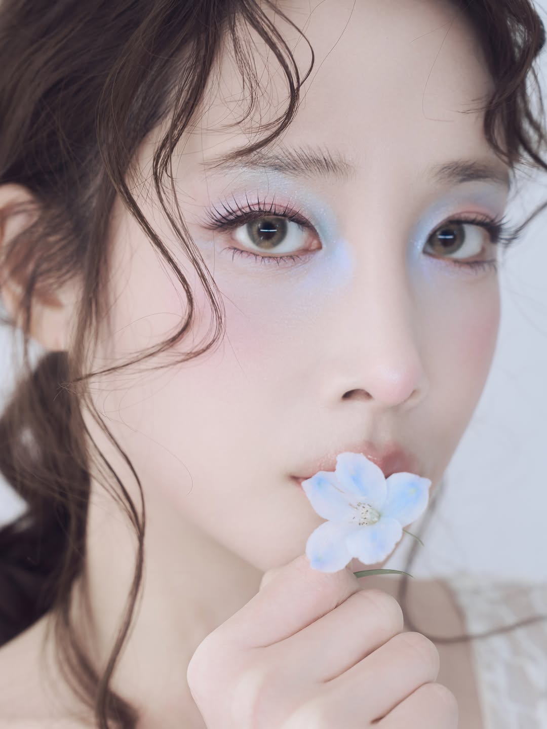 @๊น์๋์ค๐๐