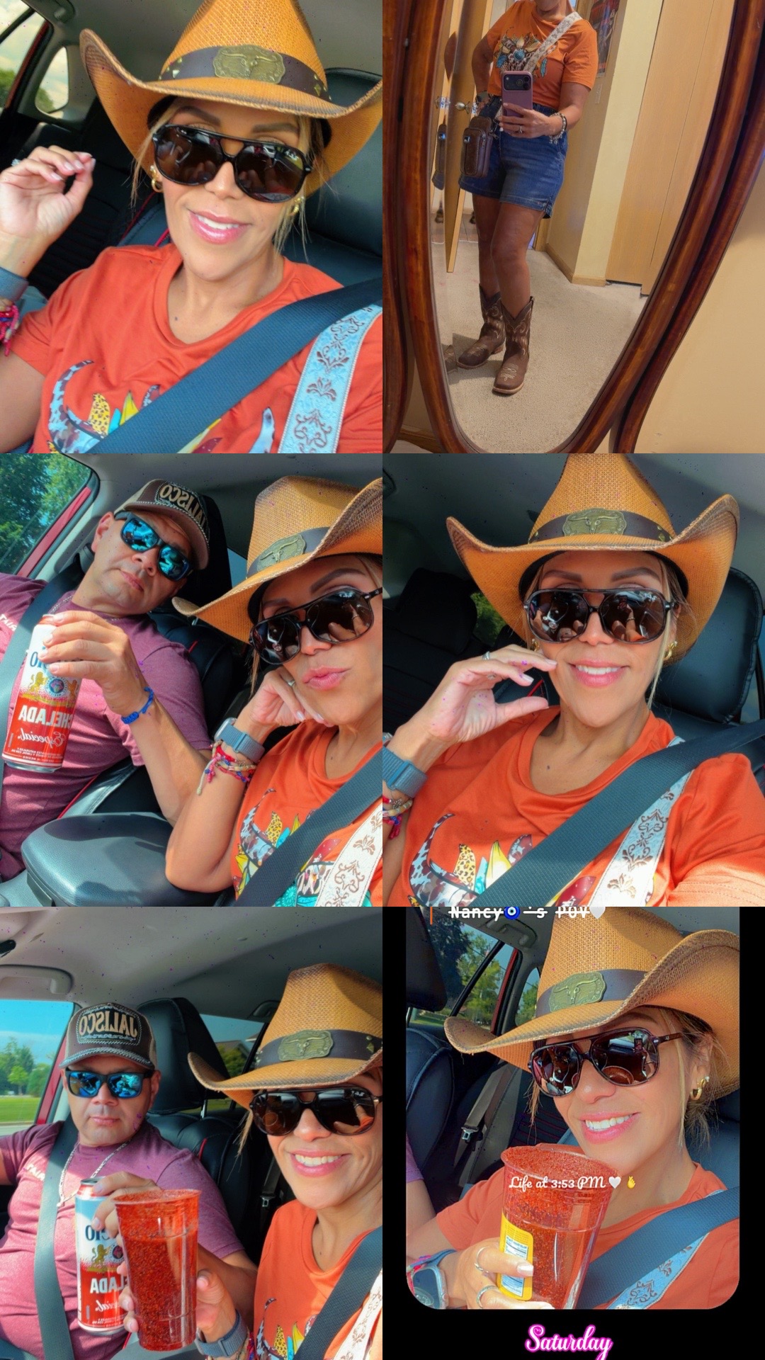 @NancySalviMex🇸🇻🇲🇽