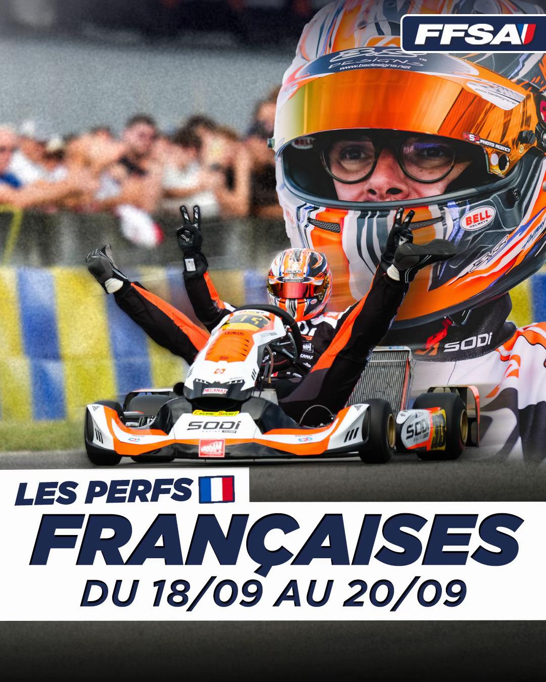 @FFSportAuto