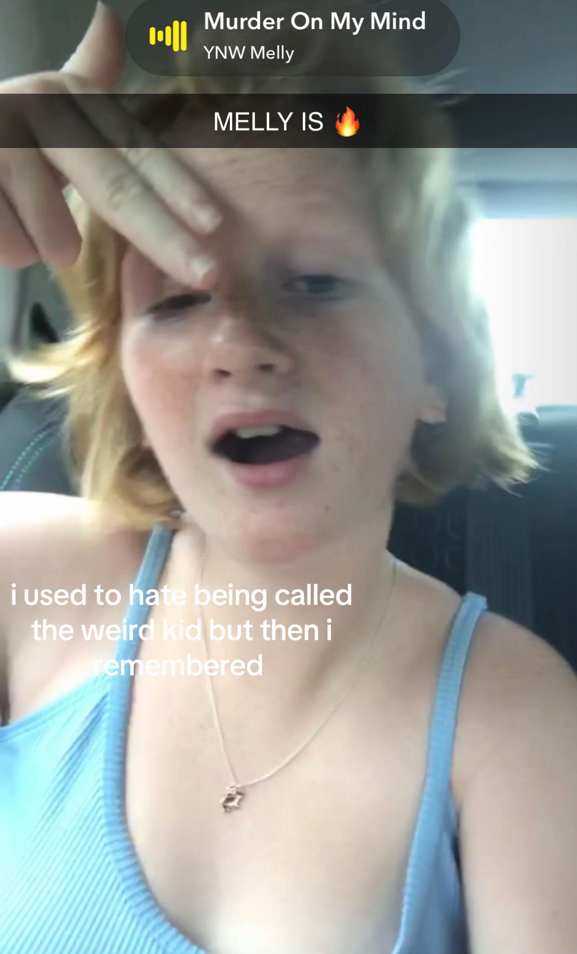 @.