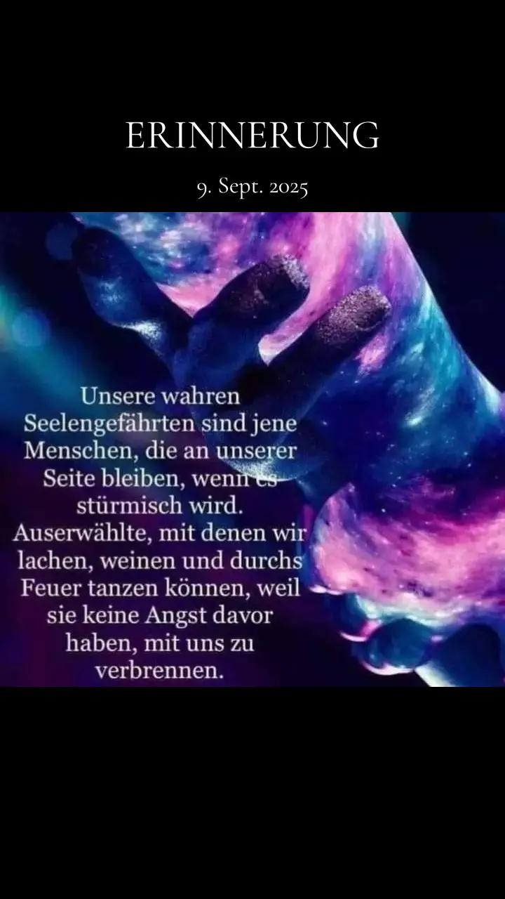 @- atchen_ ati
