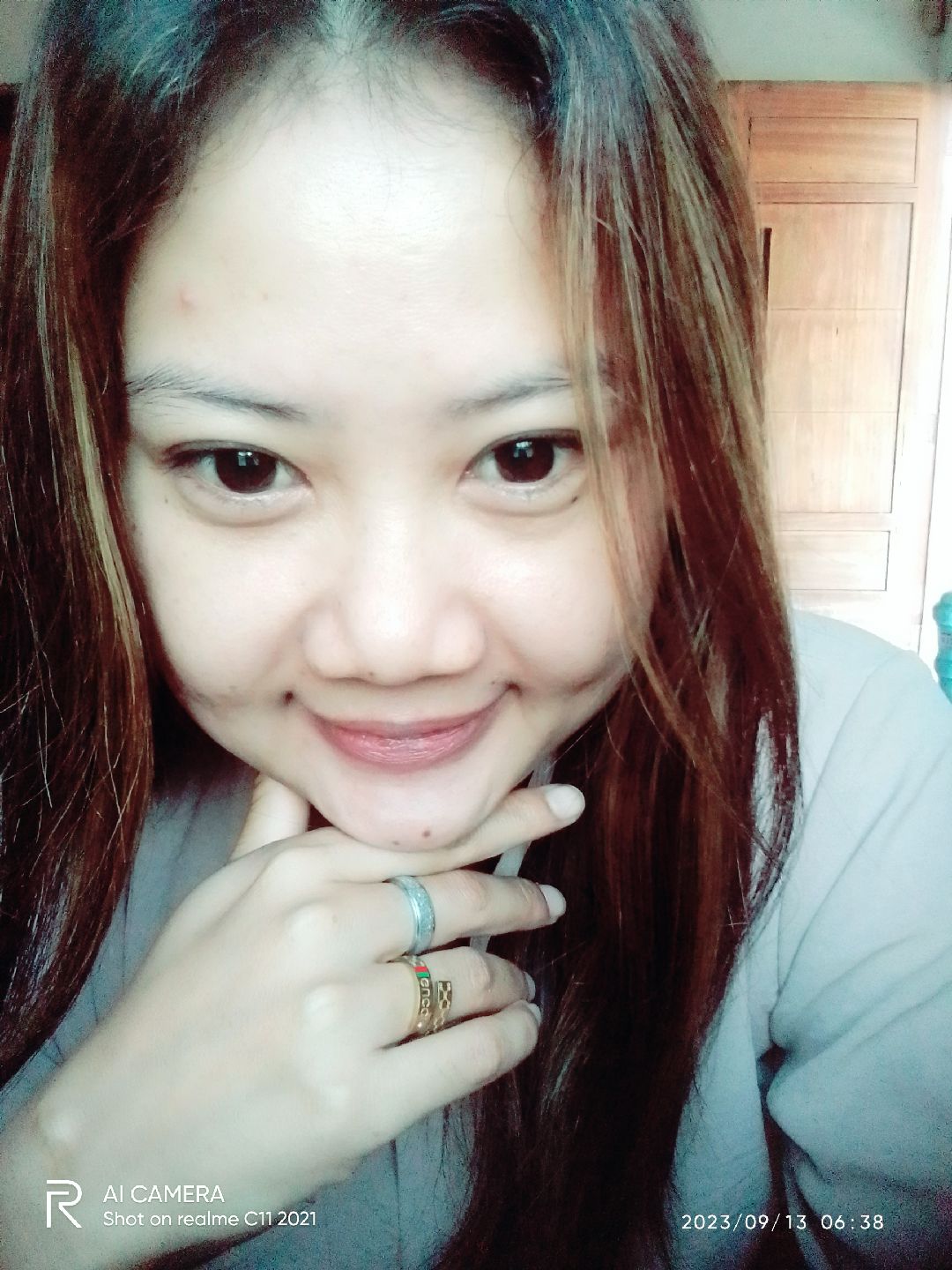 @putriscorpio02