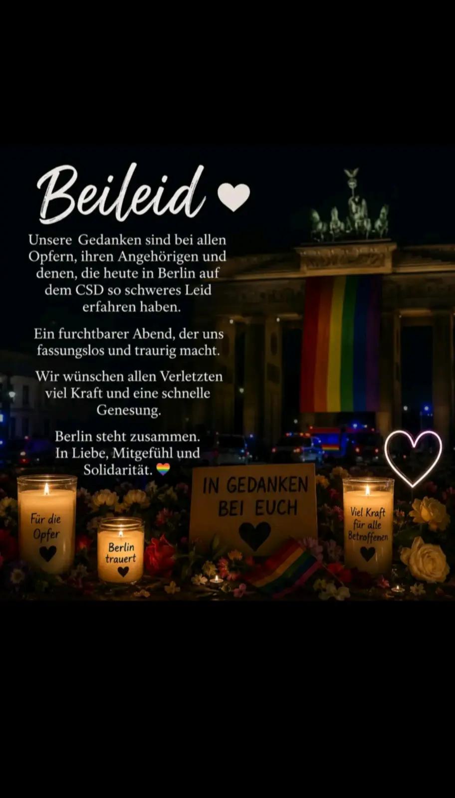 @glücklichvergeben04.09