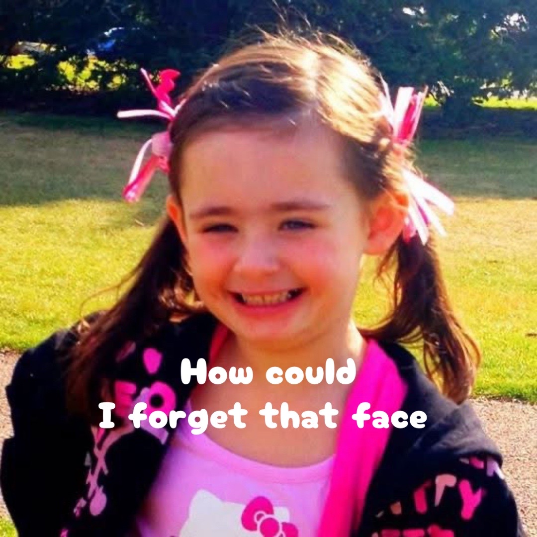 @Its_memaryellen