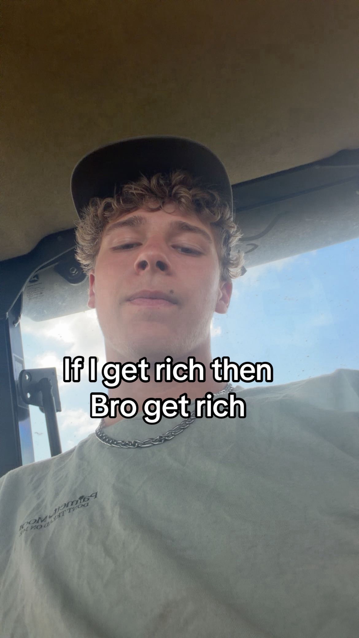 @Kelby6.7