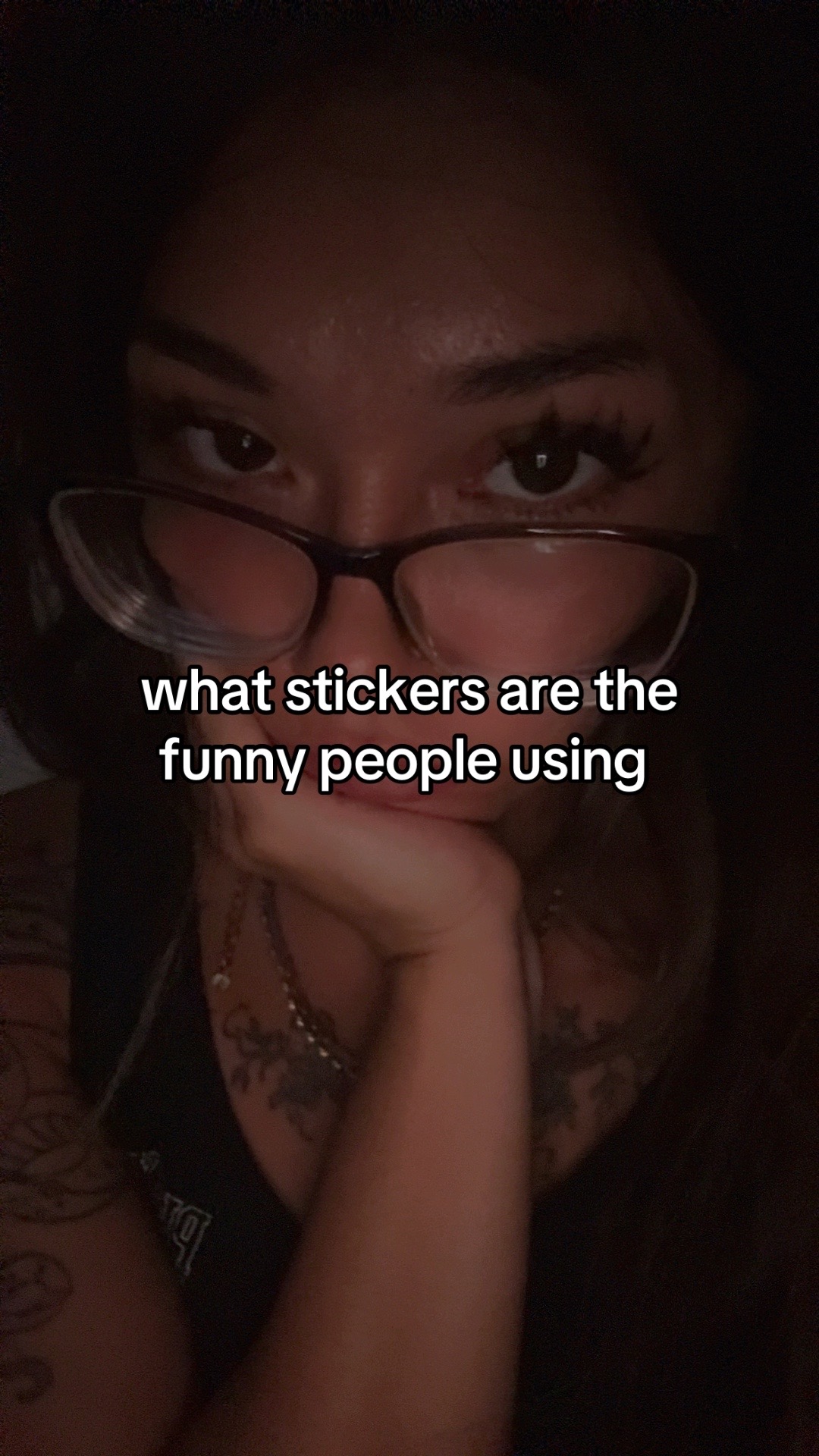 @mikah
