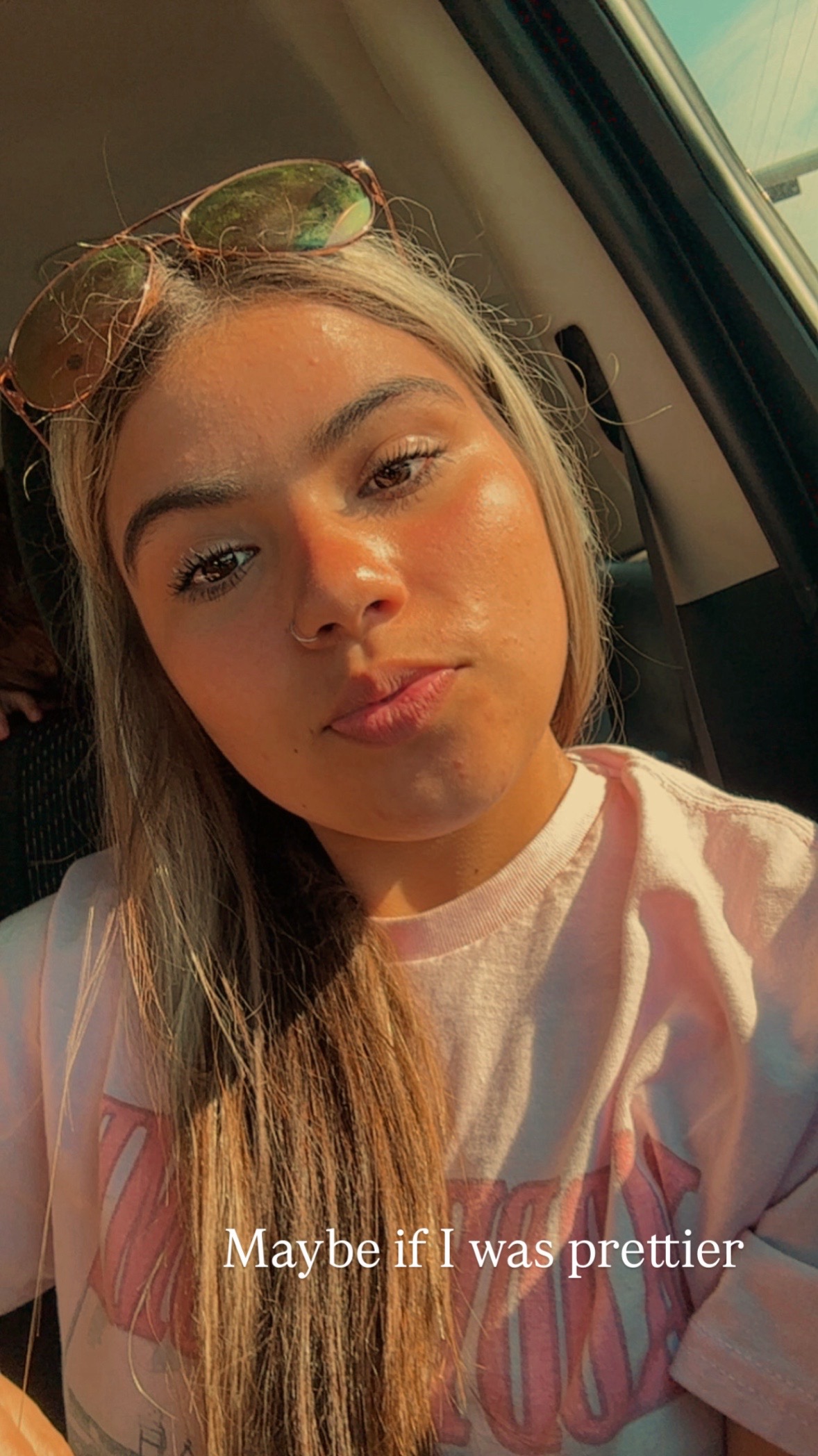 @Remi.💋