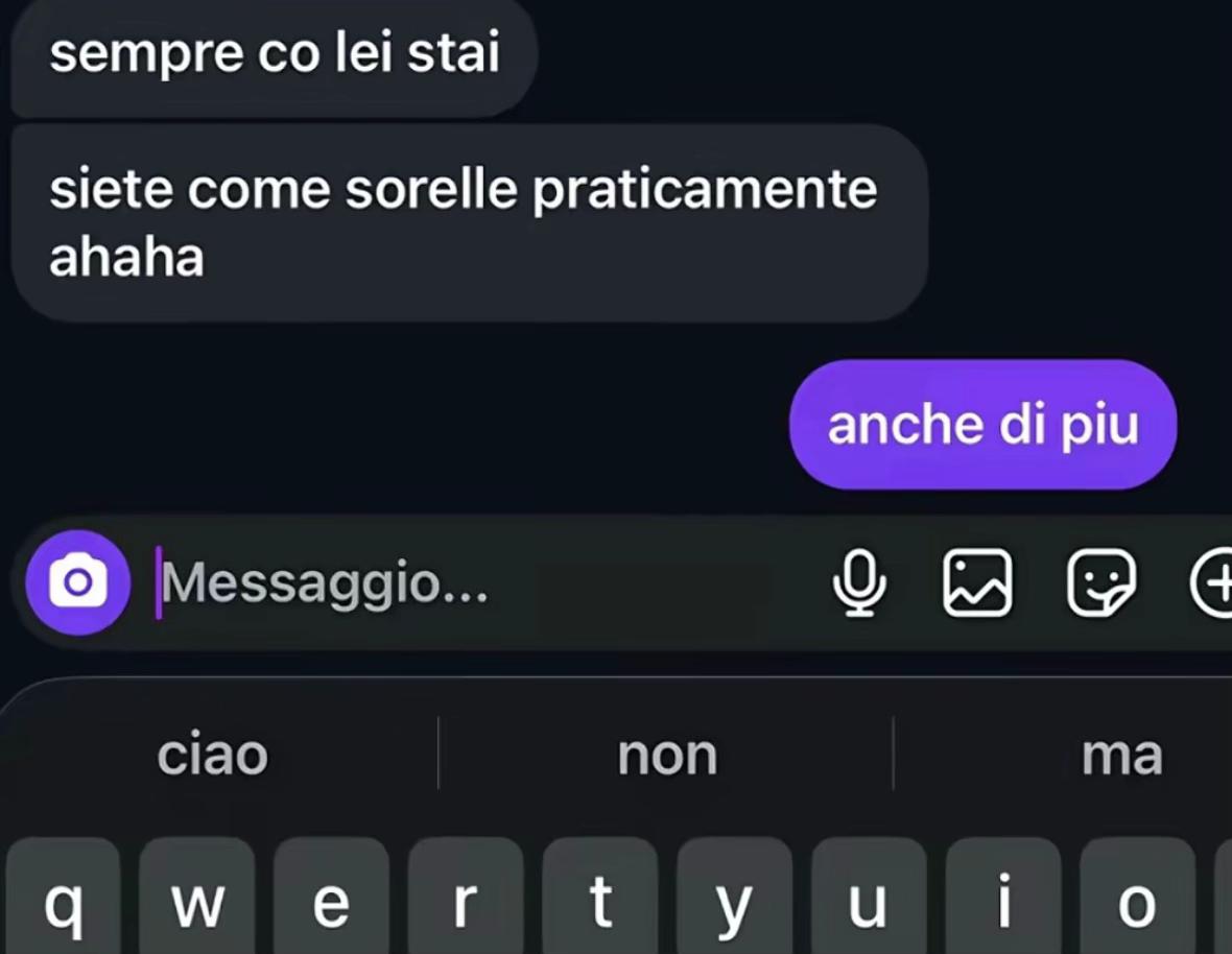@Sim