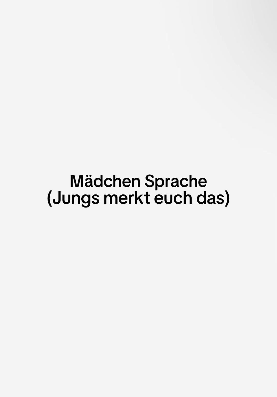 @່
