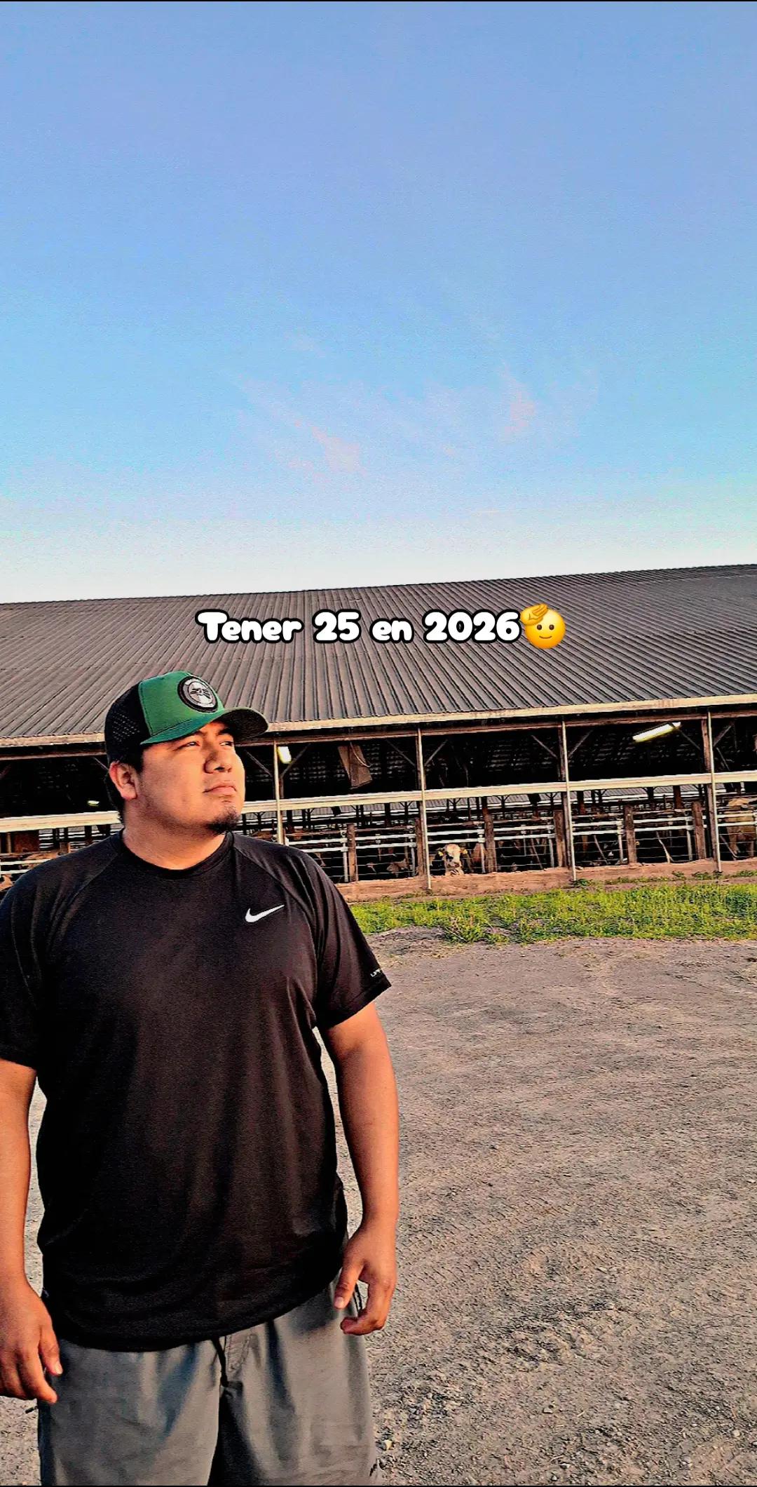 @Emilio VasRa⁵⁰²🇬🇹🇺🇸