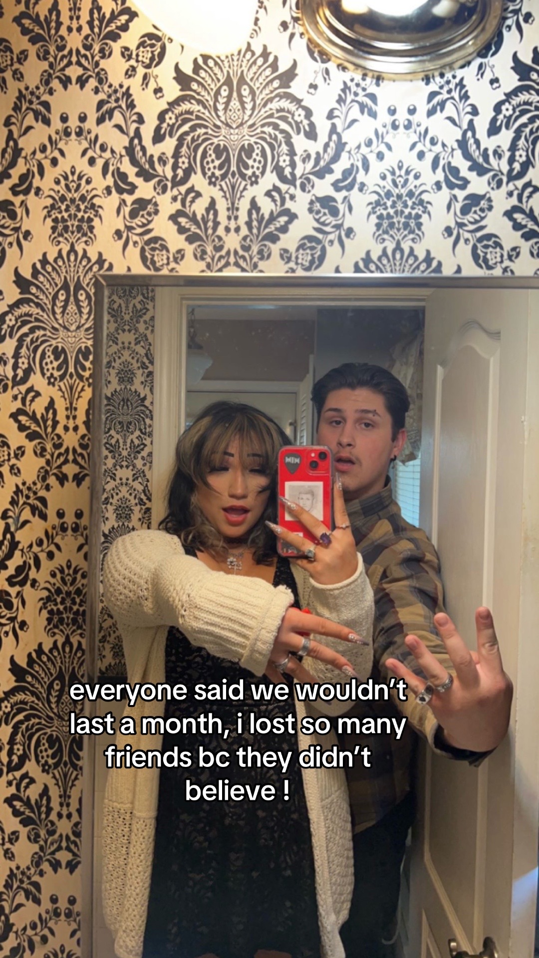 @Soph