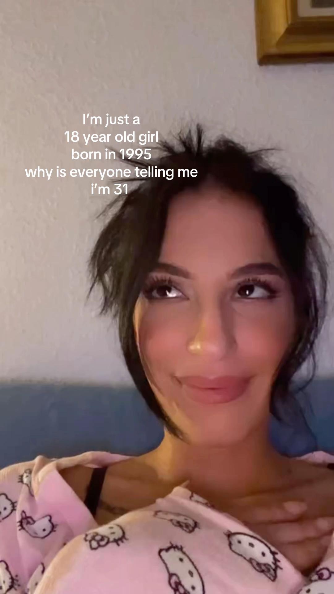 @annaa 🇮🇹🇩🇪