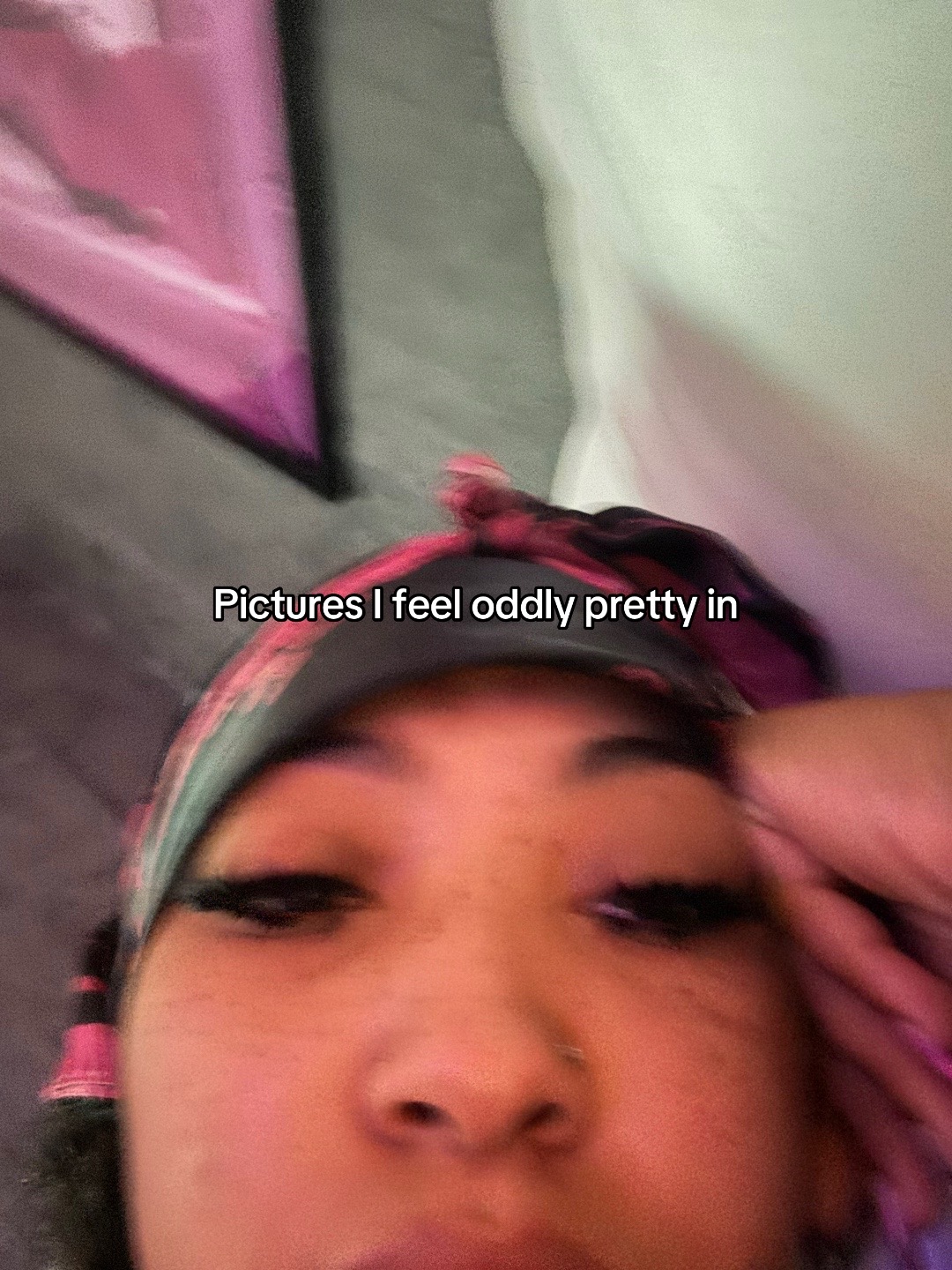 @YT:Latriceetaylorr