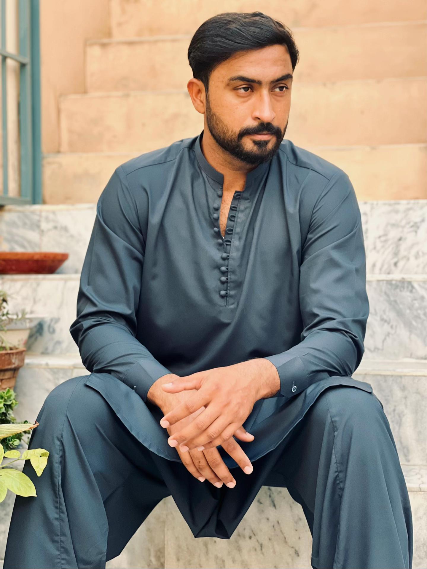 @Ahsan alee