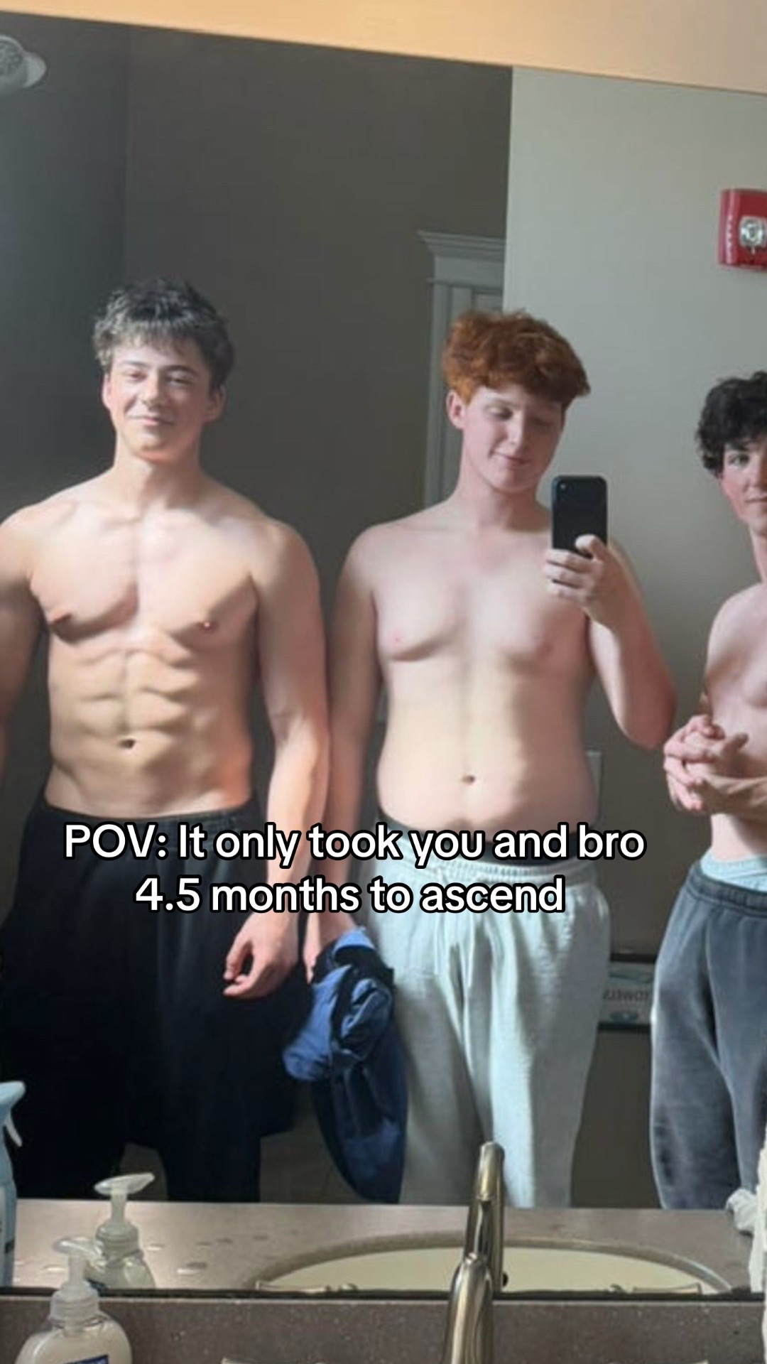 @Mackmogs
