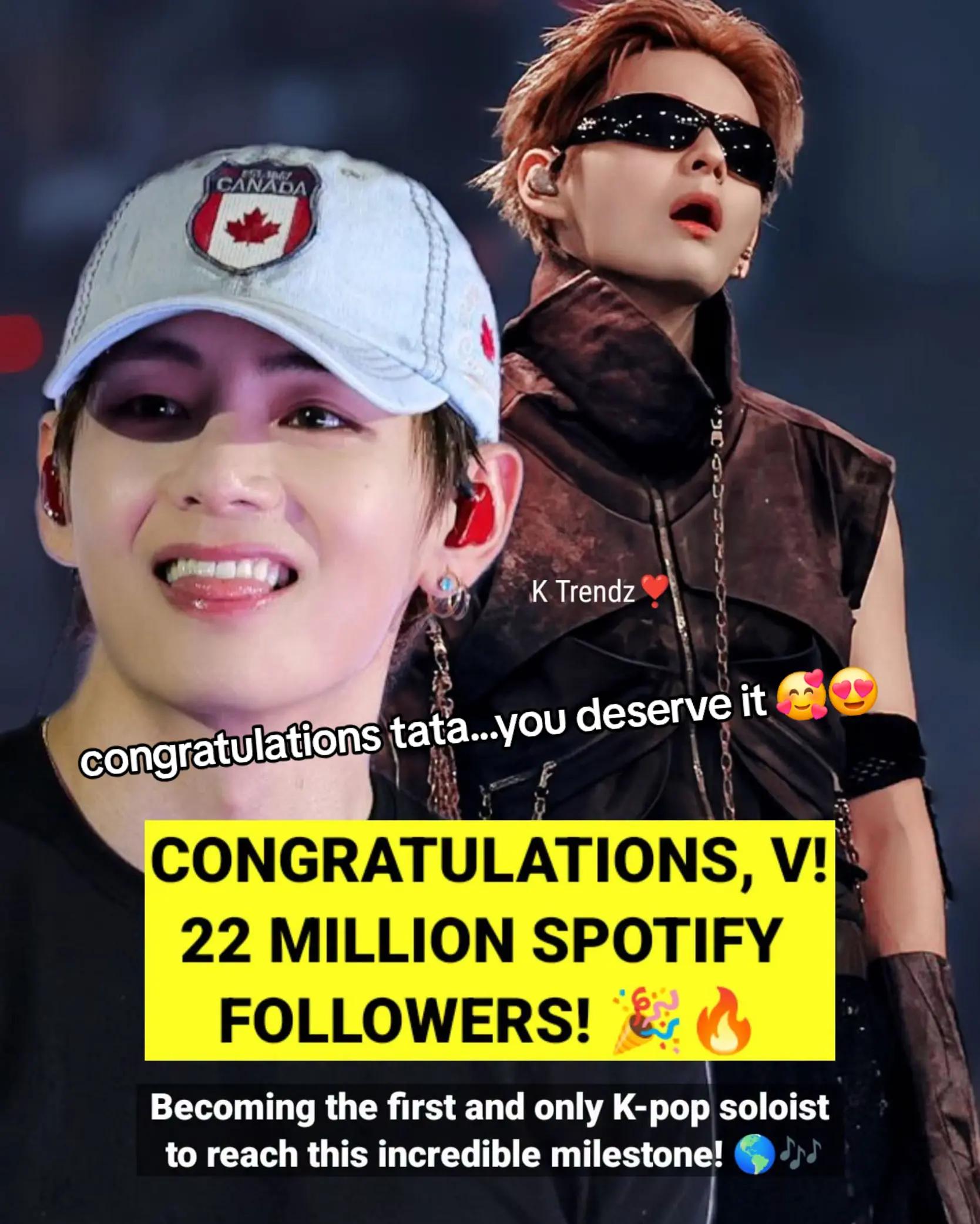 @hushrose🥀🇵🇭🇰🇷