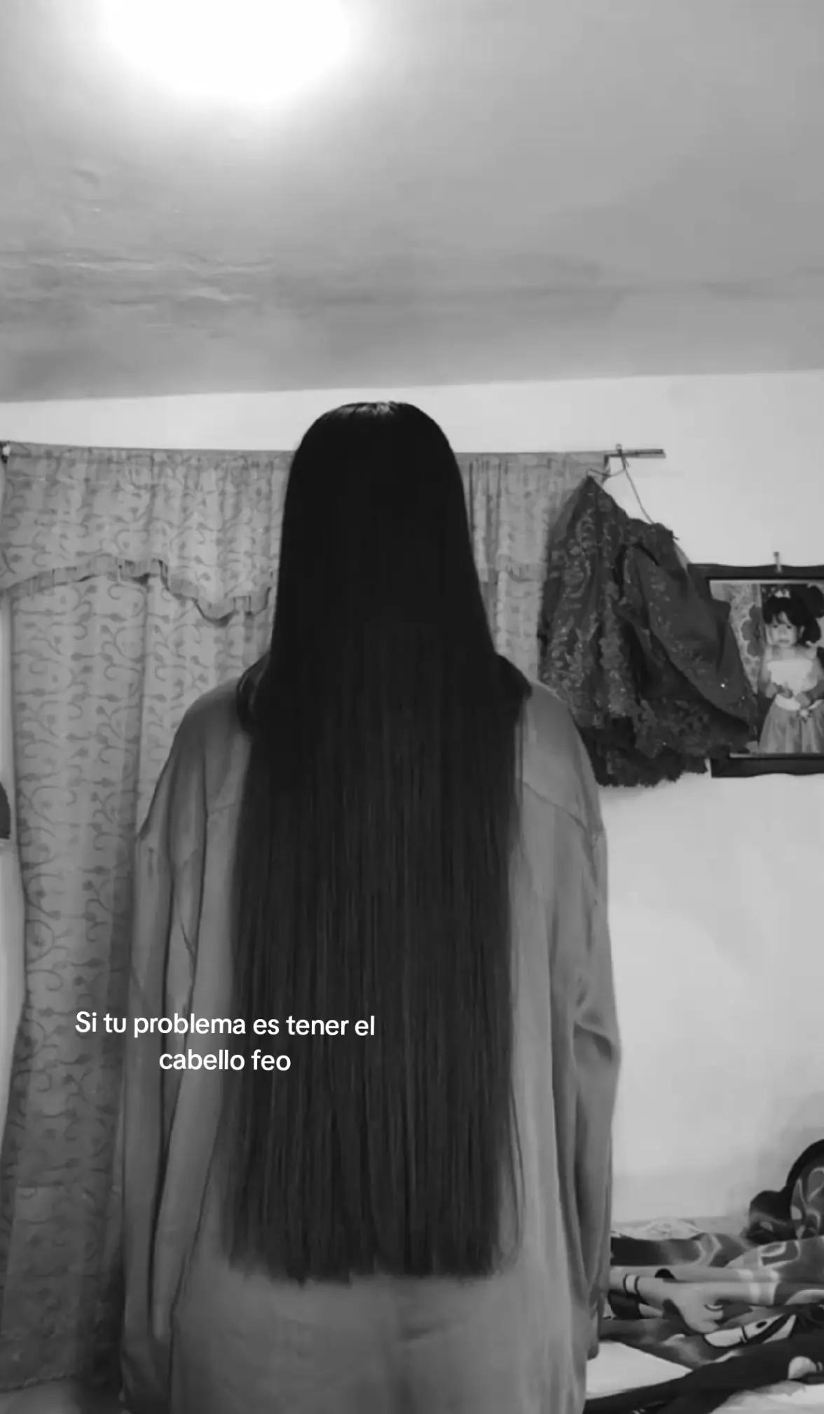 @neri🌸