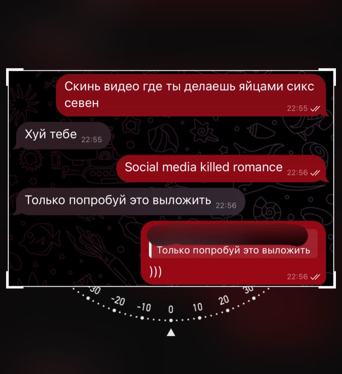 @Смурфа 🫦